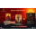 PC The Blood of Dawnwalker​ Launch Edition - 1526354 - zdjęcie 2